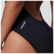 Speedo Γυναικείο ολόσωμο μαγιό Endurance+ Logo Thin Strap Swimsuit